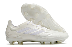 CHUTEIRA ADIDAS COPA PURE PEARLIZED CC - comprar online