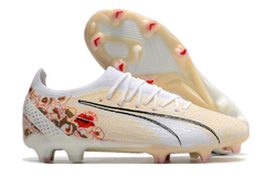 CHUTEIRA PUMA ULTRA ULTIMATE LIBERTY - comprar online