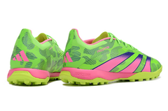 CHUTEIRA ADIDAS PREDATOR GENERATION PRED SOCIETY na internet