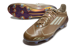 Imagem do CHUTEIRA ADIDAS F50 X BAD BUNNY