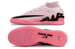 CHUTEIRA NIKE SUPERFLY AIR ZOOM 9 MAD BRILLIANCE FUTSAL