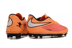 CHUTEIRA NIKE HYPERVENOM ORW - Drible Artigos Esportivos