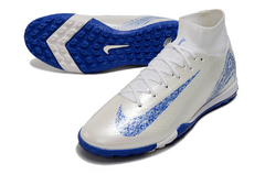 CHUTEIRA NIKE SUPERFLY AIR ZOOM X MERCURIAL SOCIETY - loja online