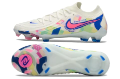 CHUTEIRA NIKE PHANTOM GX II ELITE SOCAL PACK