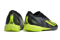 CHUTEIRAS ADIDAS X CRAZYFAST CRAZYCHARGE FUTSAL na internet