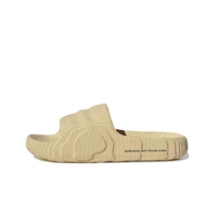SLIDE ADIDAS ADILETTE - comprar online