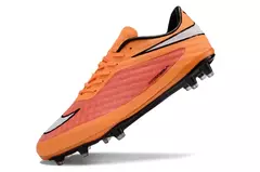 CHUTEIRA NIKE HYPERVENOM ORW - loja online