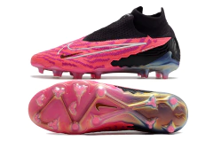 CHUTEIRA NIKE PHANTOM GX CA