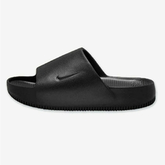 SLIDE NIKE CALM