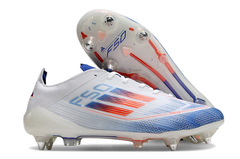 CHUTEIRA ADIDAS F50 LACELESS ADVANCEMENT SG - comprar online