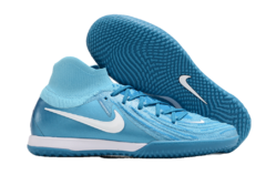 CHUTEIRA NIKE PHANTOM GX II ELITE MAD AMBITION CA FUTSAL - comprar online