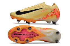 CHUTEIRA NIKE VAPOR 16 YWL SG