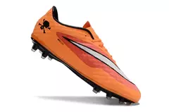 CHUTEIRA NIKE HYPERVENOM ORW na internet