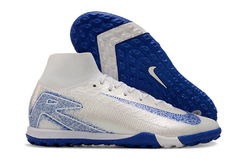 CHUTEIRA NIKE SUPERFLY AIR ZOOM X MERCURIAL SOCIETY - comprar online