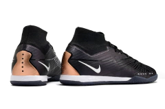 CHUTEIRA NIKE SUPERFLY 9 AIR ZOOM RETRO SE FUTSAL na internet