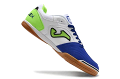 CHUTEIRA JOMA TOP FLEX REBOUND BR - Drible Artigos Esportivos
