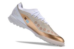 CHUTEIRA ADIDAS X CRAZYFAST OL OCHO SOCIETY - Drible Artigos Esportivos