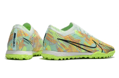 CHUTEIRA NIKE VAPOR XV BONDED SOCIETY na internet