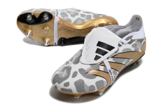 Imagem do CHUTEIRA ADIDAS PREDATOR GERAÇÃO PRE 2.0 SG
