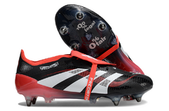 CHUTEIRA ADIDAS PREDATOR LACELESS TONGUE SG na internet