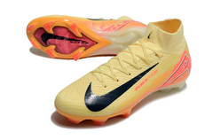 CHUTEIRA NIKE SUPERFLY AIR ZOOM X LATEST SIGNATURE - loja online