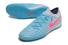 CHUTEIRA NIKE PHANTOM GX II ELITE AB FUTSAL - loja online
