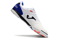 CHUTEIRA JOMA TOP FLEX REBOUND MESC - Drible Artigos Esportivos