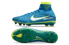 CHUTEIRA NIKE MERCURIAL SUPERFLY 5 WRITTEN IN THE STARS