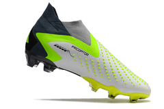 CHUTEIRA ADIDAS PREDATOR ACCURACY CRAZYRUSH - Drible Artigos Esportivos