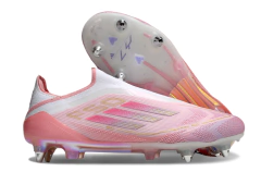 CHUTEIRA ADIDAS F50 LY340 SG - comprar online
