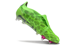 CHUTEIRA ADIDAS PREDATOR GENERATION PRED SG - loja online
