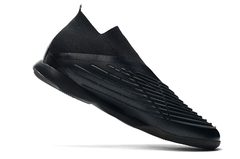 CHUTEIRA ADIDAS PREDATOR EDGE OF DARKNESS FUTSAL - Drible Artigos Esportivos