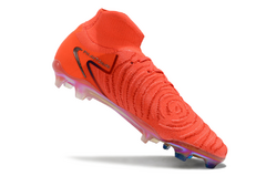 CHUTEIRA NIKE PHANTOM GX II ELITE ERLING HAALAND CA - Drible Artigos Esportivos
