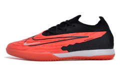 CHUTEIRA NIKE PHANTOM GX READY PACK
