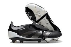 CHUTEIRA ADIDAS PREDATOR BLACKOU PACK - comprar online