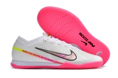 CHUTEIRA NIKE VAPOR XV RASHFORD FUTSAL - comprar online