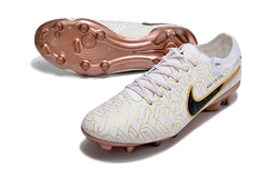 CHUTEIRA NIKE TIEMPO X ELITE UNITED GW - loja online