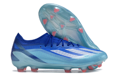 CHUTEIRA ADIDAS X CRAZYFAST MARINERUSH - comprar online