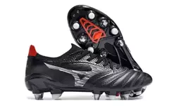CHUTEIRA MIZUNO MORELIA NEO ATG SG