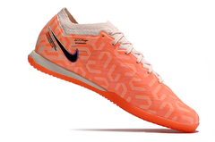 CHUTEIRA NIKE VAPOR XV UNITED PACK FUTSAL - Drible Artigos Esportivos