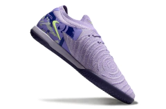 CHUTEIRA NIKE PHANTOM GX II ROX - Drible Artigos Esportivos