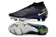 CHUTEIRA NIKE SUPERFLY AIR ZOOM 9 RETRO SE