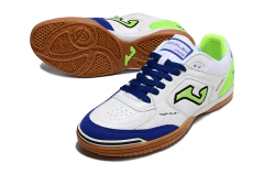 CHUTEIRA JOMA TOP FLEX REBOUND BR - loja online