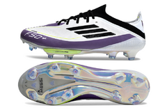 CHUTEIRA ADIDAS F50 TRIUNFO ESTELAR CC - comprar online