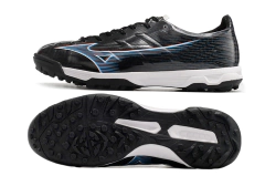 CHUTEIRA MIZUNO ALPHA BLACK PACK