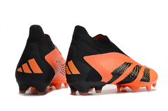 CHUTEIRA ADIDAS PREDATOR ACCURACY HEATSPAWN na internet