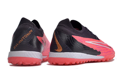 CHUTEIRA NIKE PHANTOM GX SOCIETY na internet