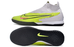 CHUTEIRA NIKE PHANTOM GX LUMINOUS CA
