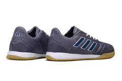 CHUTEIRA ADIDAS TOP SALA II COMPETITION RX FUTSAL na internet