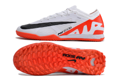 CHUTEIRA NIKE VAPOR XV READY SOCIETY